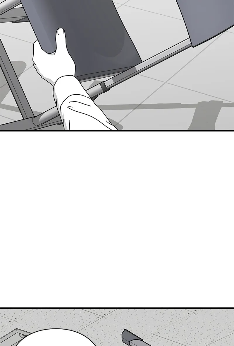 Read Eyes chapter 13 image 66 on Lezhin