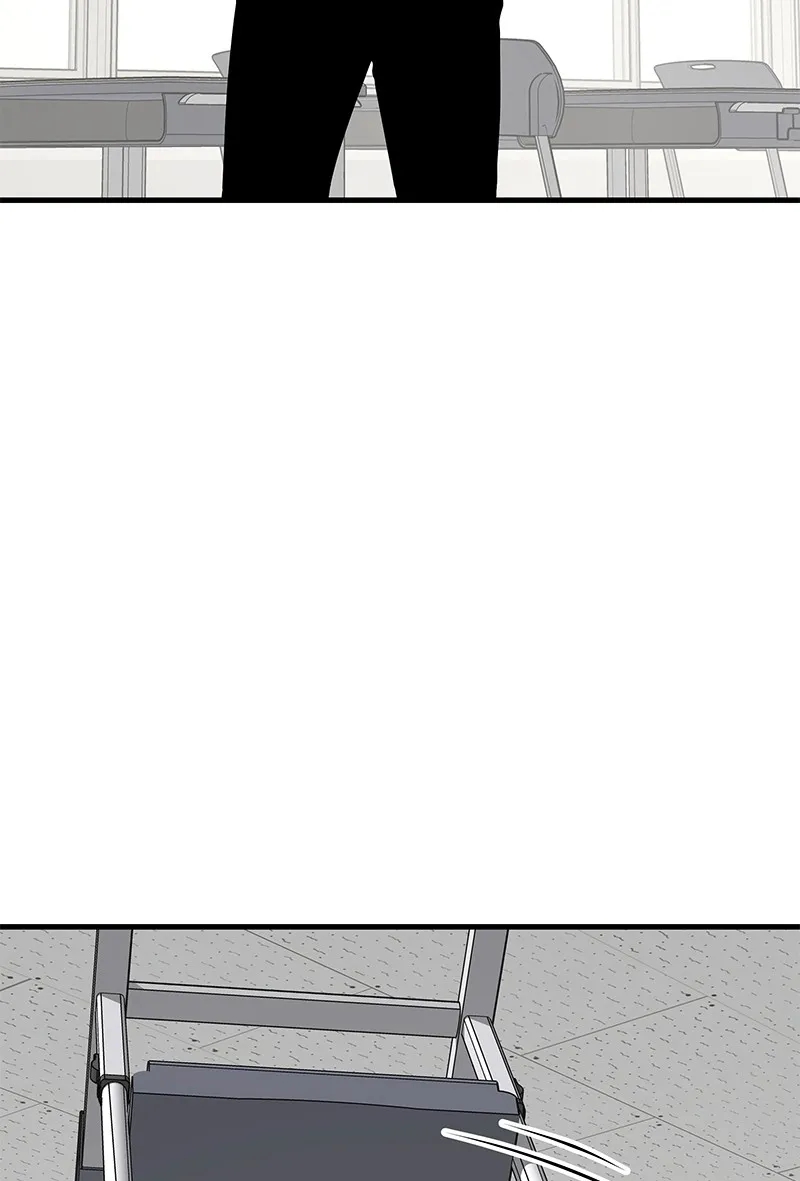 Read Eyes chapter 13 image 68 on Lezhin