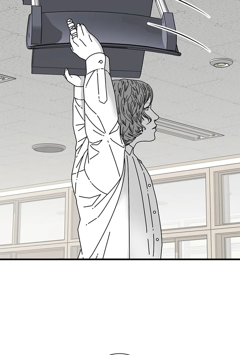 Read Eyes chapter 13 image 69 on Lezhin