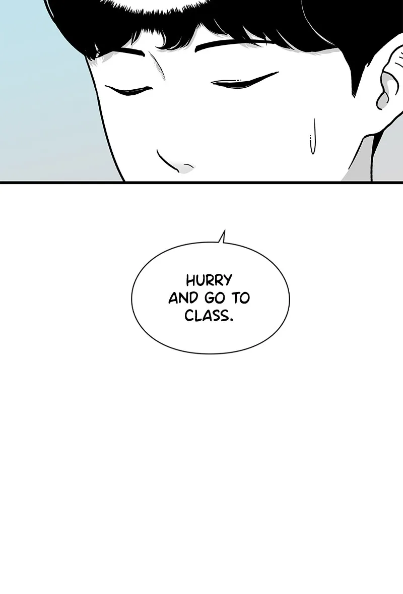 Read Eyes chapter 13 image 7 on Lezhin