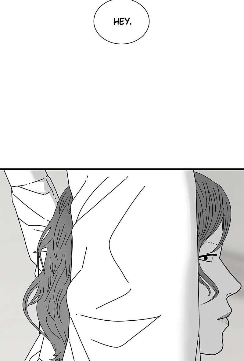Read Eyes chapter 13 image 70 on Lezhin