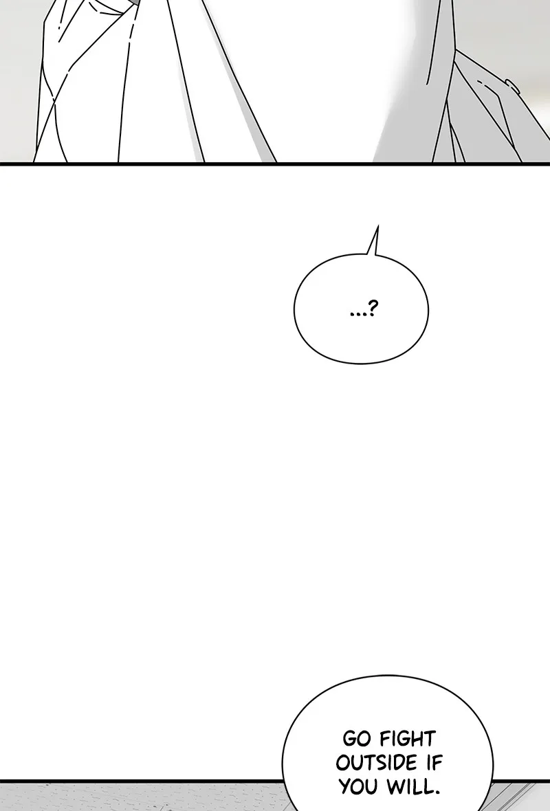Read Eyes chapter 13 image 71 on Lezhin