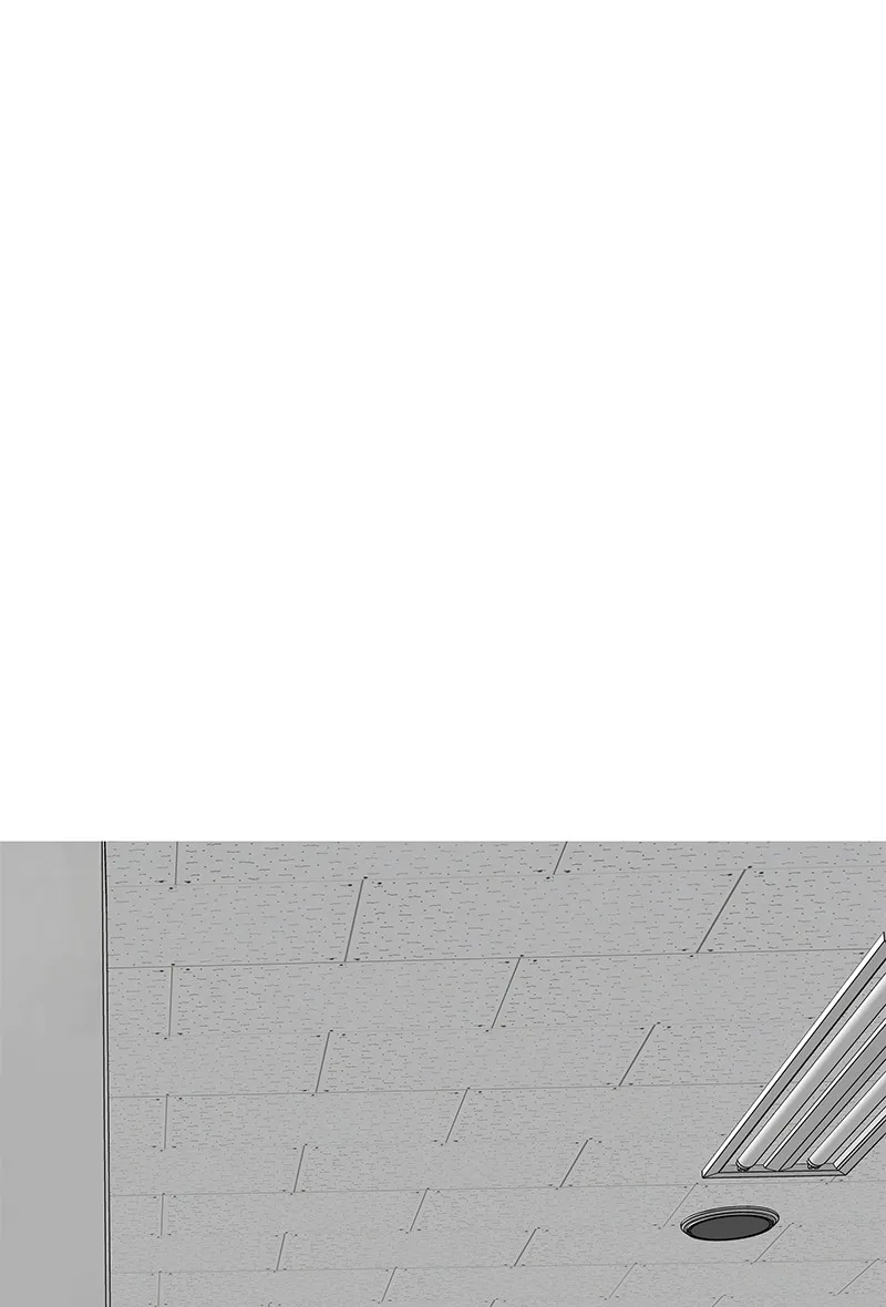 Read Eyes chapter 13 image 73 on Lezhin