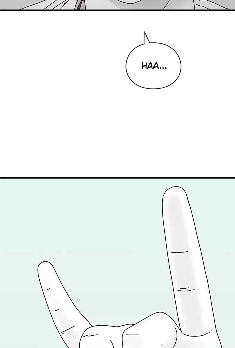 Read Eyes chapter 13 image 76 on Lezhin