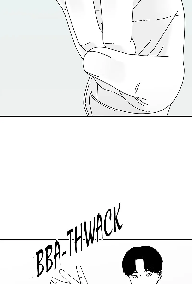Read Eyes chapter 13 image 77 on Lezhin