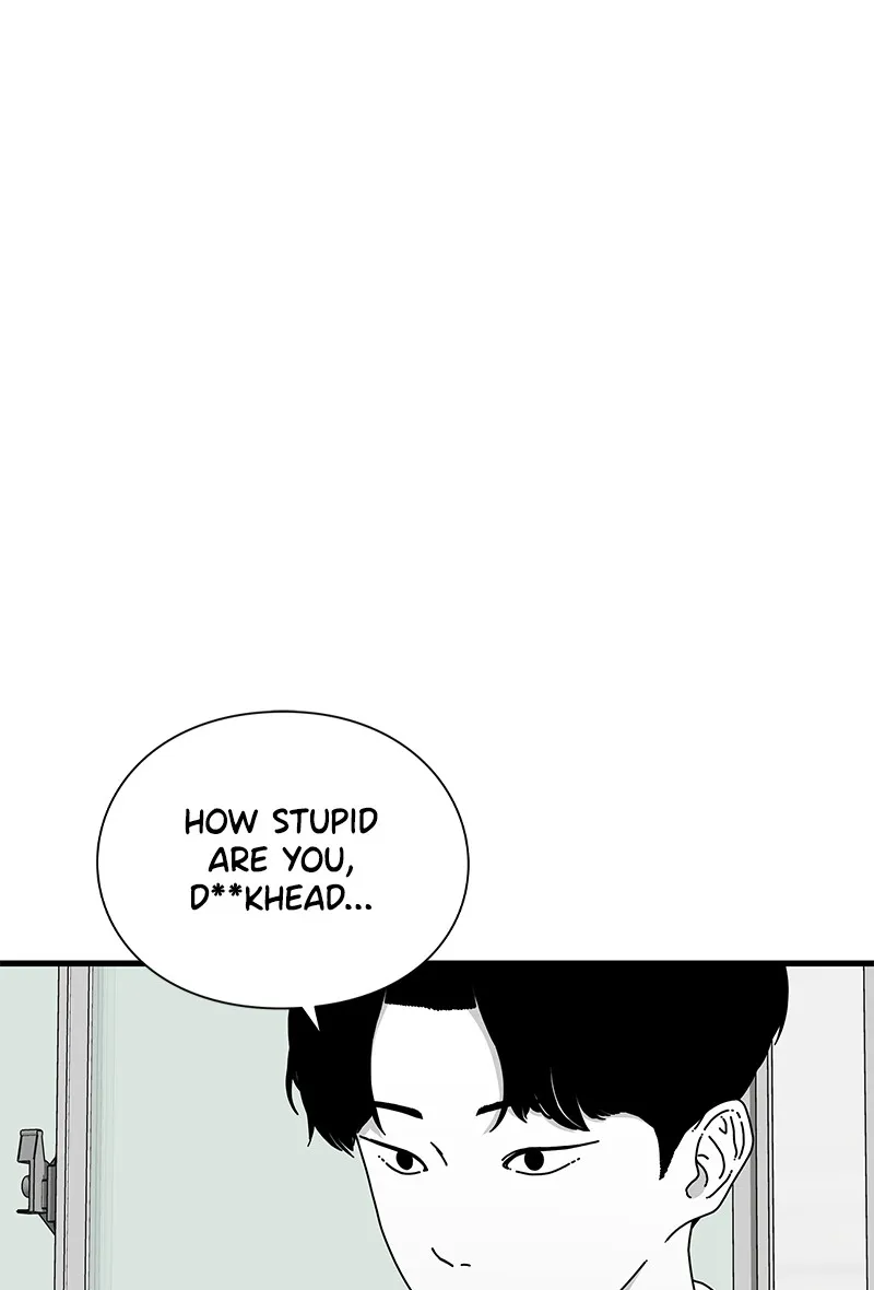Read Eyes chapter 13 image 79 on Lezhin