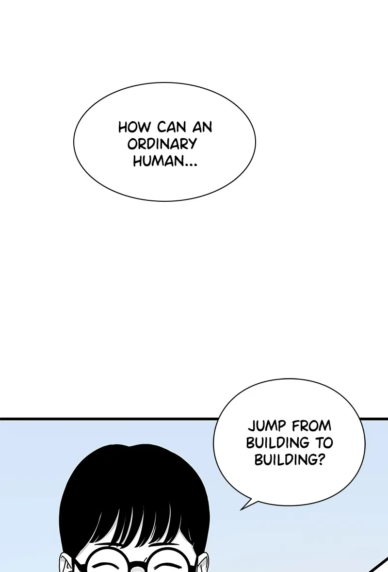 Read Eyes chapter 13 image 8 on Lezhin