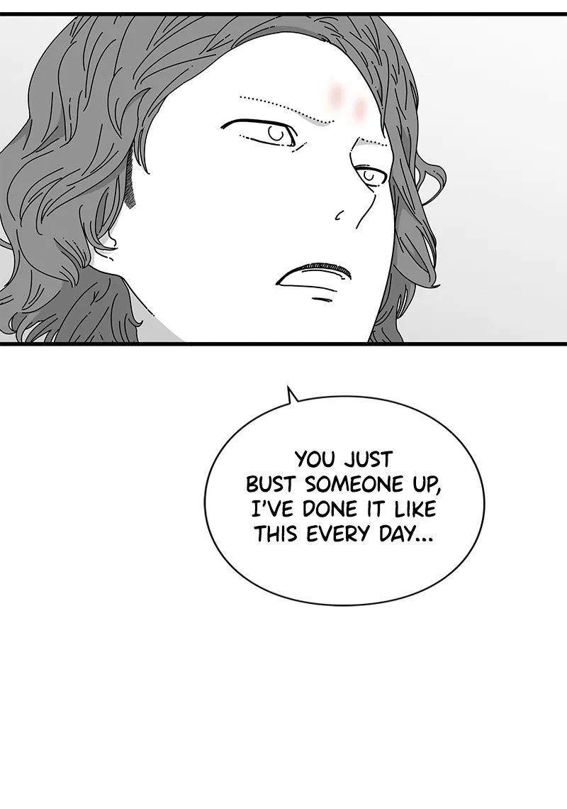 Read Eyes chapter 13 image 82 on Lezhin
