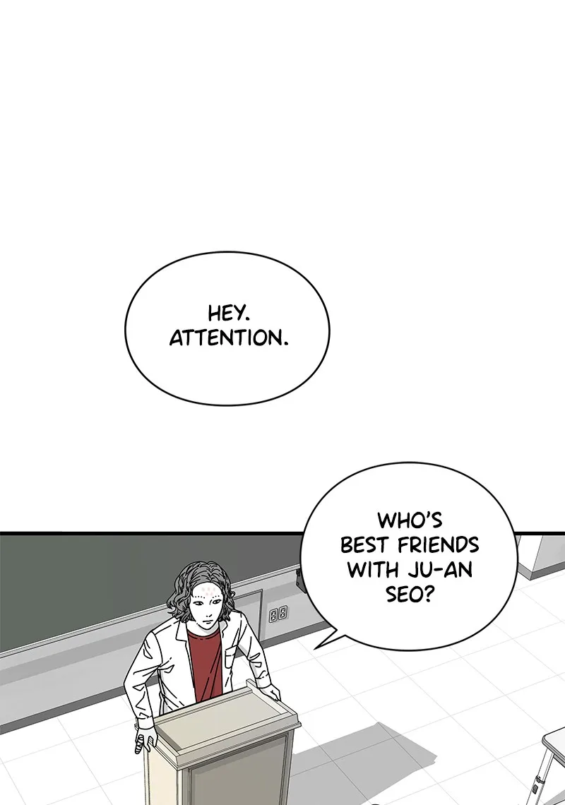 Read Eyes chapter 13 image 87 on Lezhin
