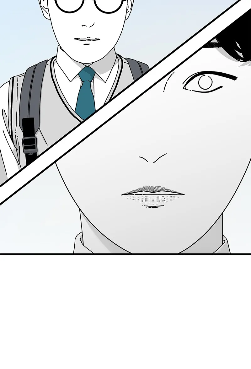 Read Eyes chapter 13 image 9 on Lezhin
