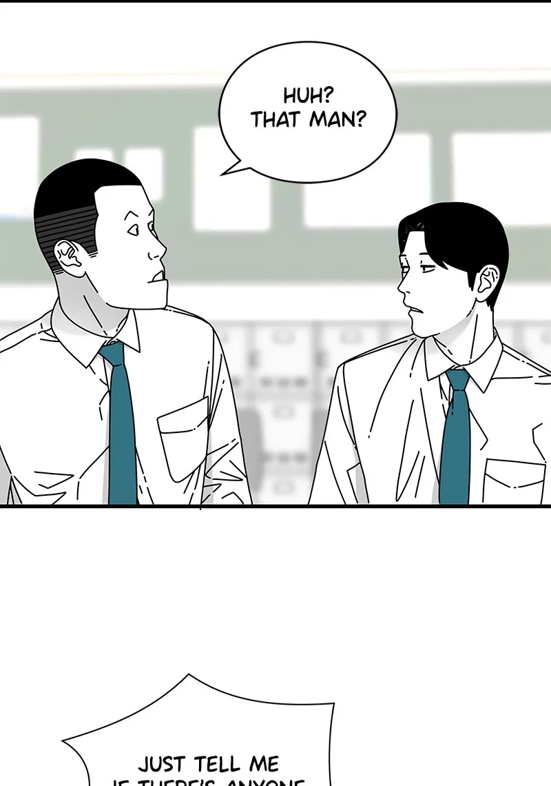 Read Eyes chapter 13 image 91 on Lezhin