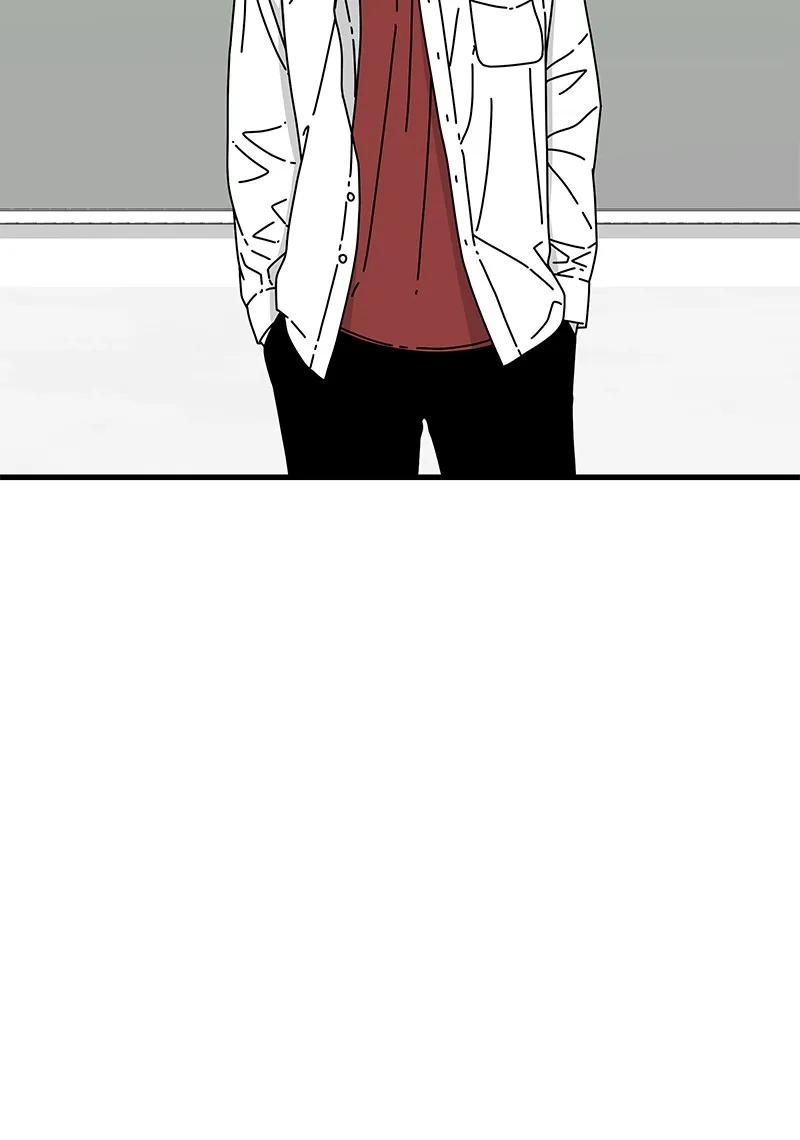Read Eyes chapter 13 image 98 on Lezhin
