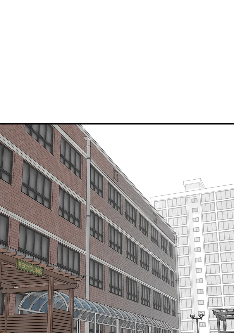 Read Eyes chapter 13 image 99 on Lezhin