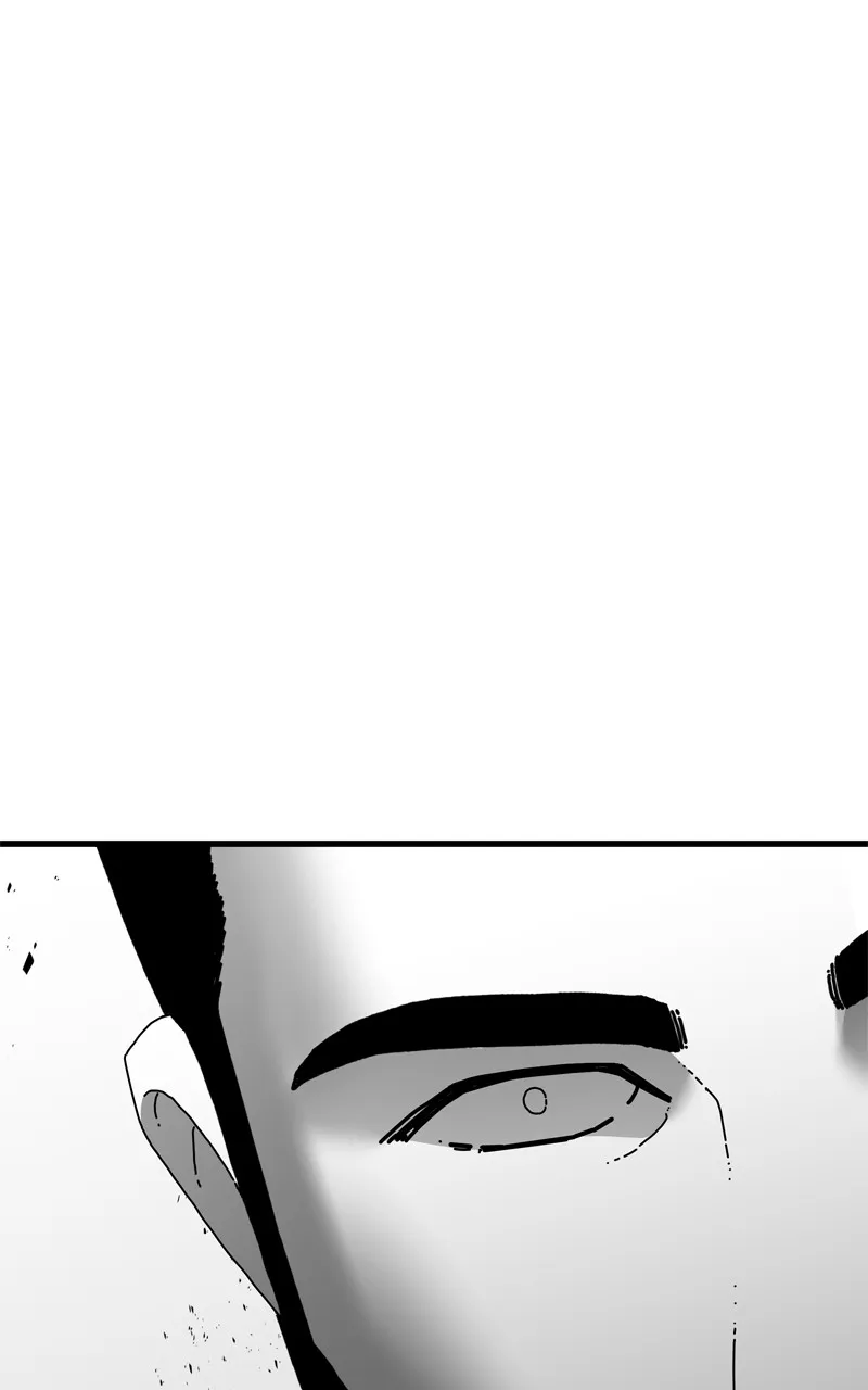 Read Eyes chapter 130 image 1 on Lezhin