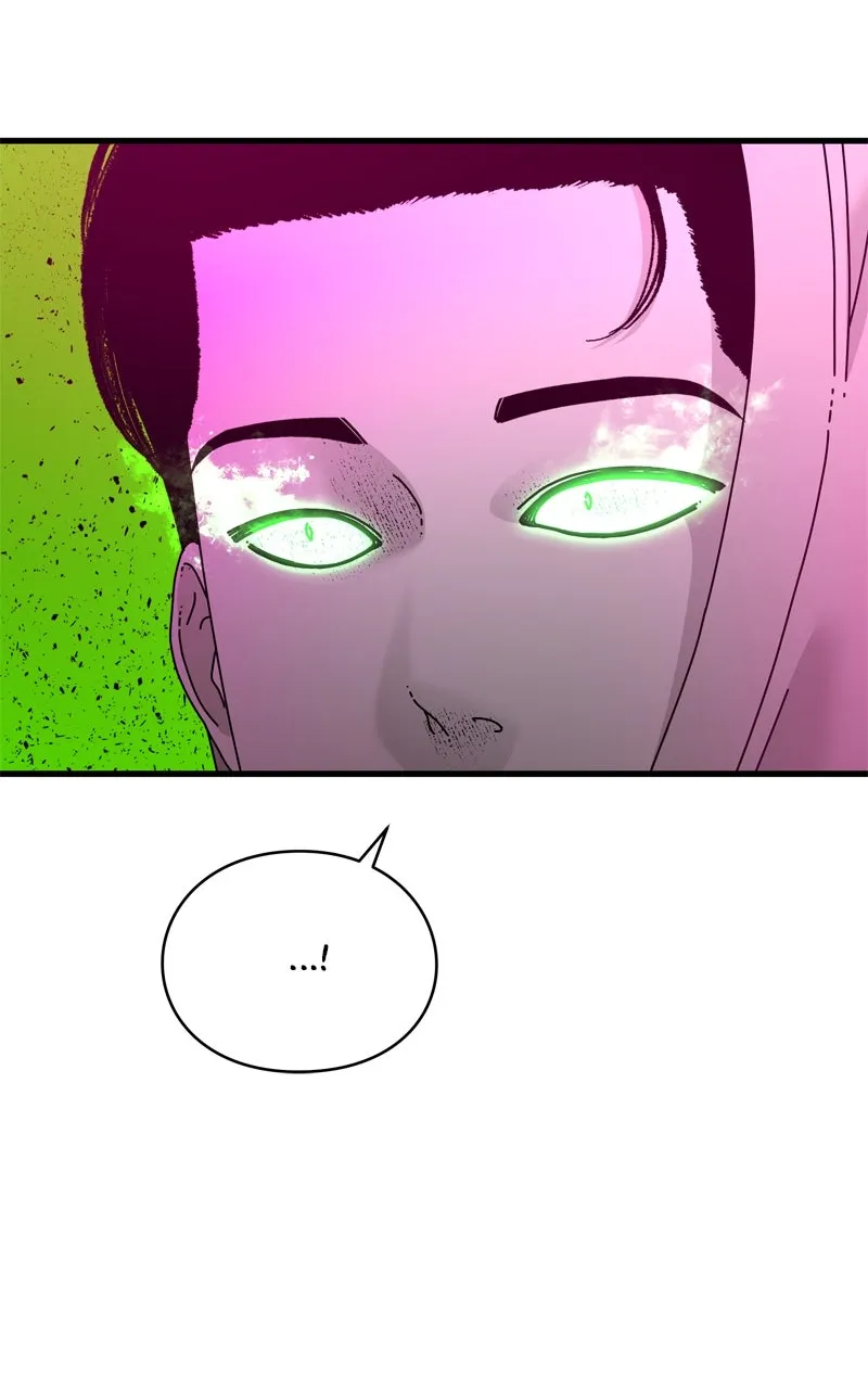 Read Eyes chapter 130 image 102 on Lezhin