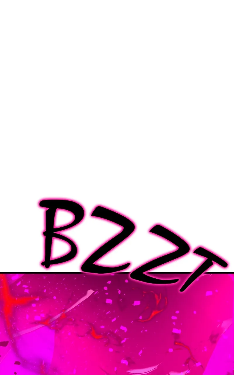 Read Eyes chapter 130 image 103 on Lezhin