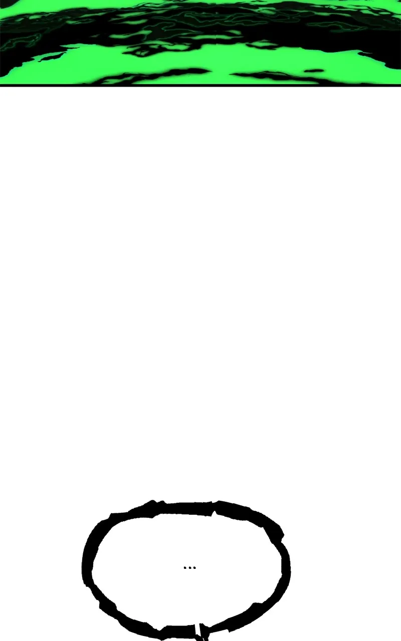 Read Eyes chapter 130 image 107 on Lezhin
