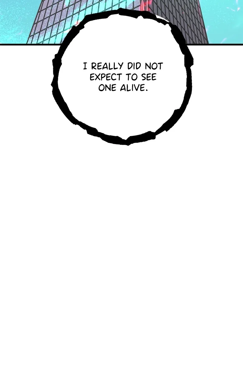 Read Eyes chapter 130 image 111 on Lezhin