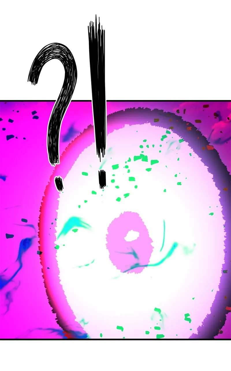 Read Eyes chapter 130 image 112 on Lezhin