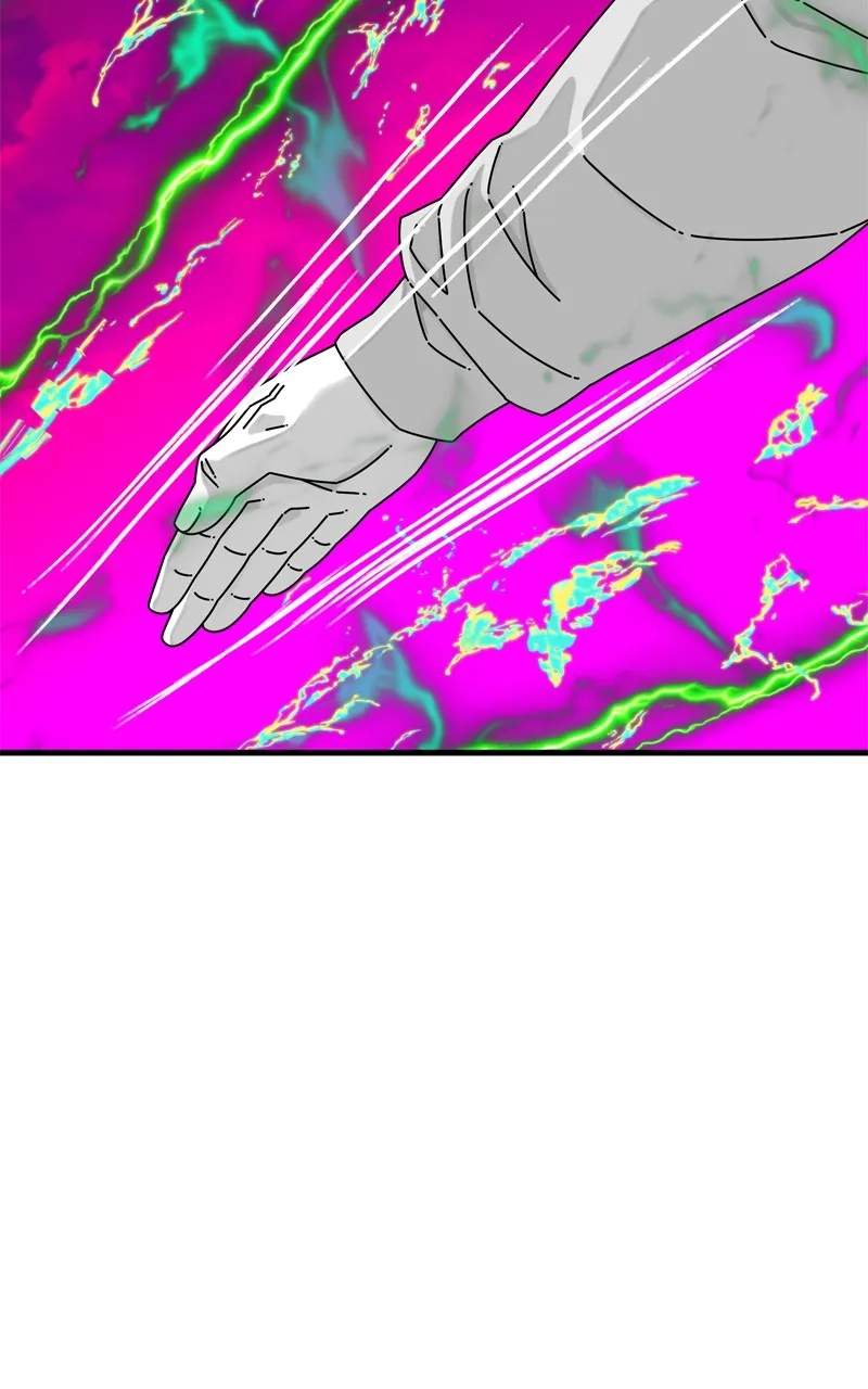 Read Eyes chapter 130 image 114 on Lezhin
