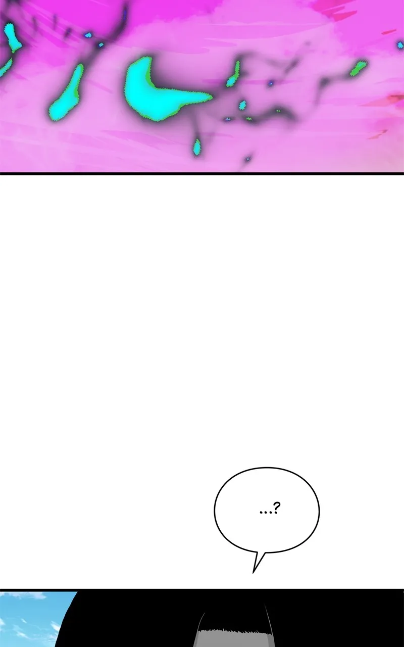 Read Eyes chapter 130 image 117 on Lezhin