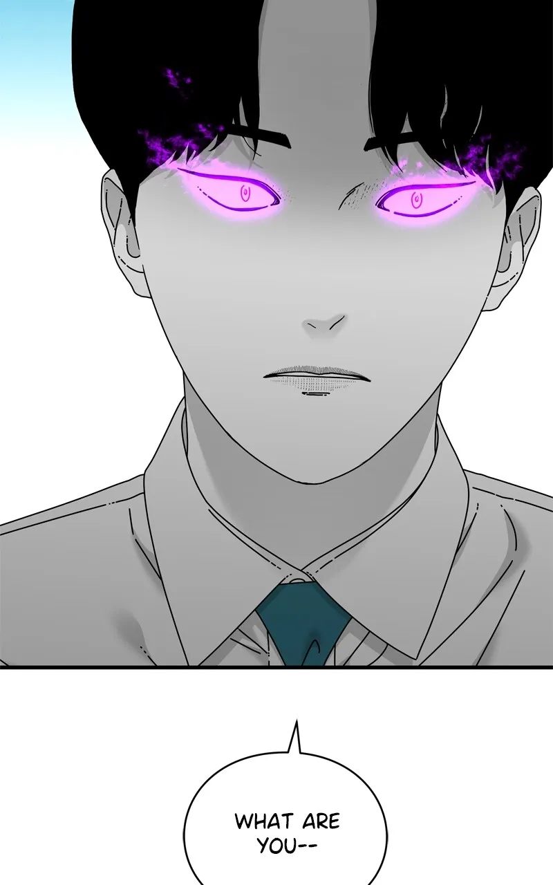 Read Eyes chapter 130 image 118 on Lezhin