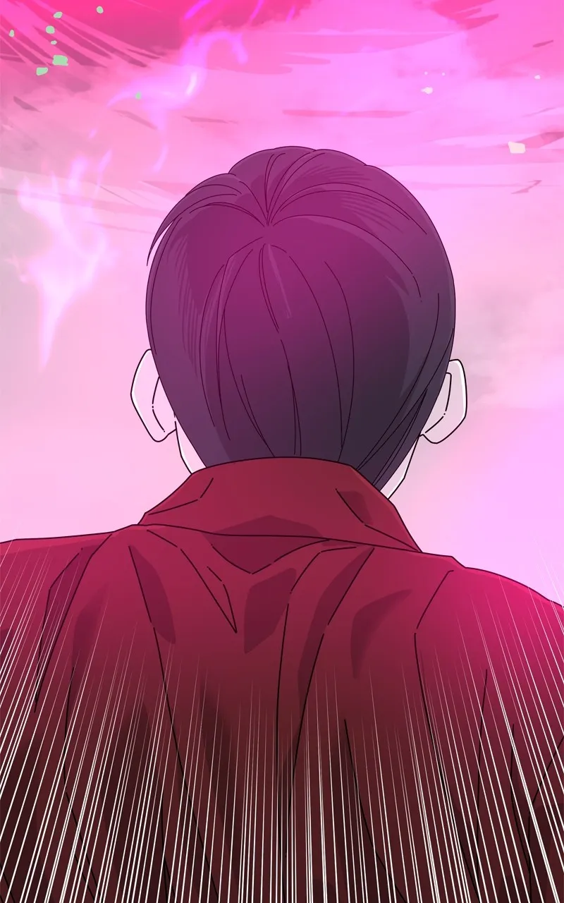 Read Eyes chapter 130 image 121 on Lezhin