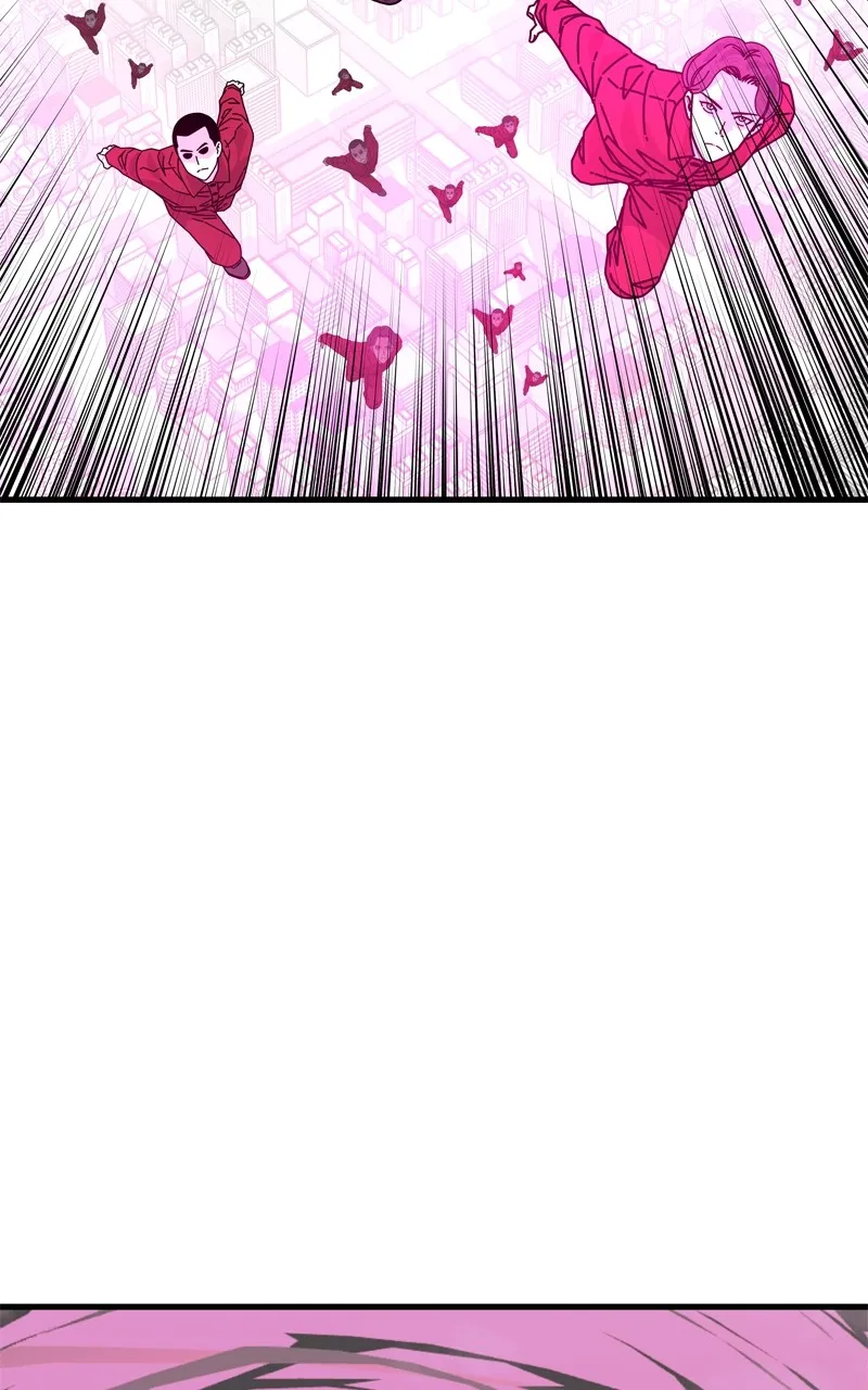 Read Eyes chapter 130 image 124 on Lezhin