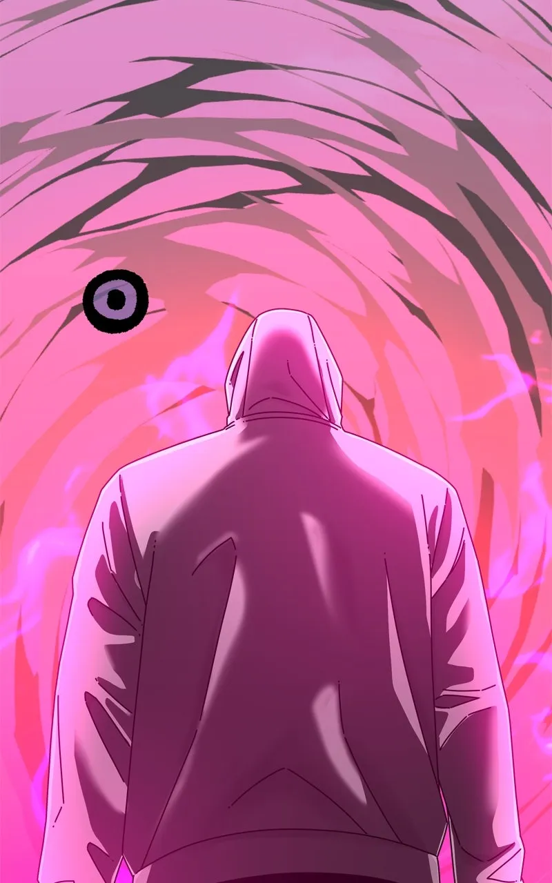 Read Eyes chapter 130 image 125 on Lezhin