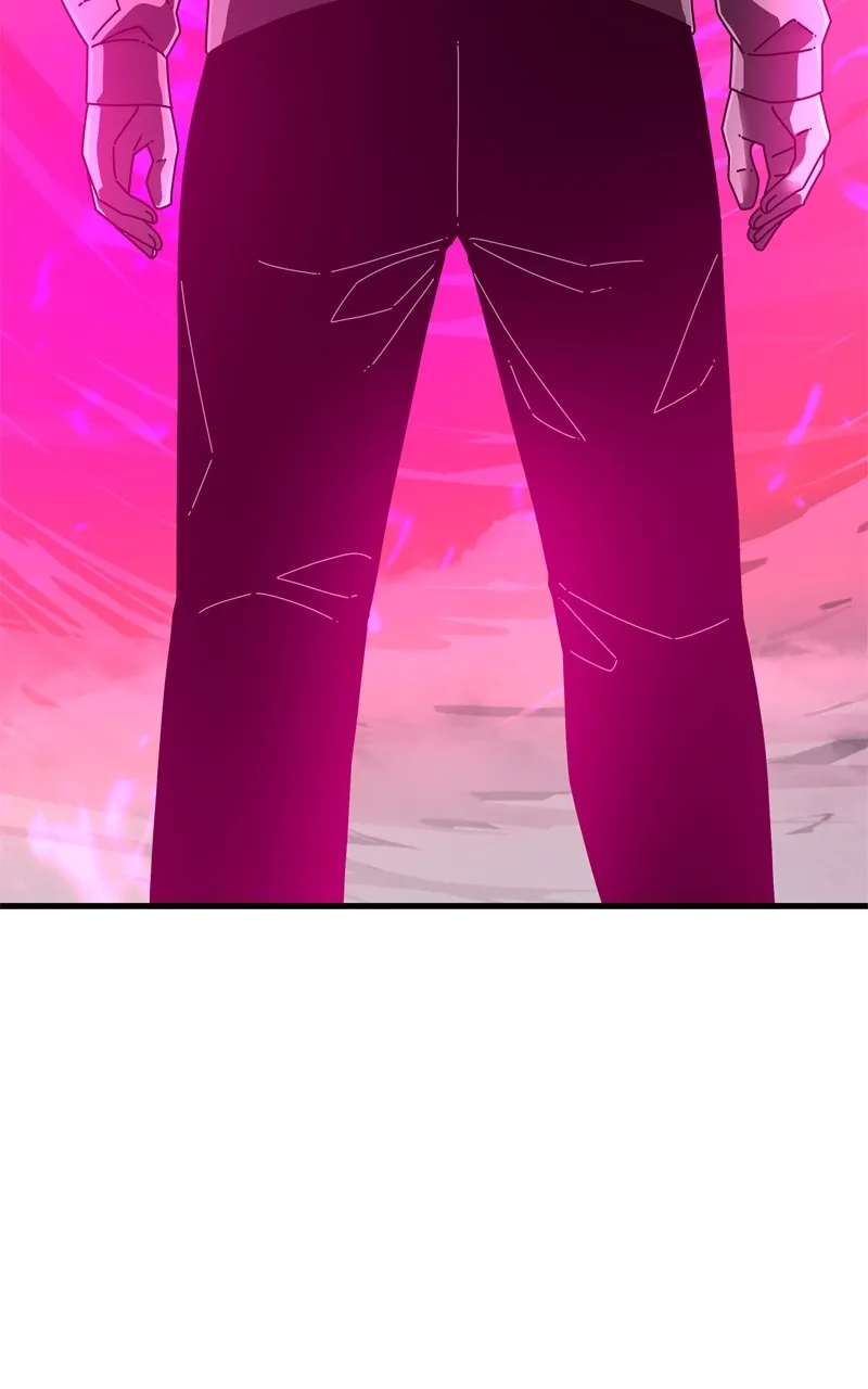 Read Eyes chapter 130 image 126 on Lezhin