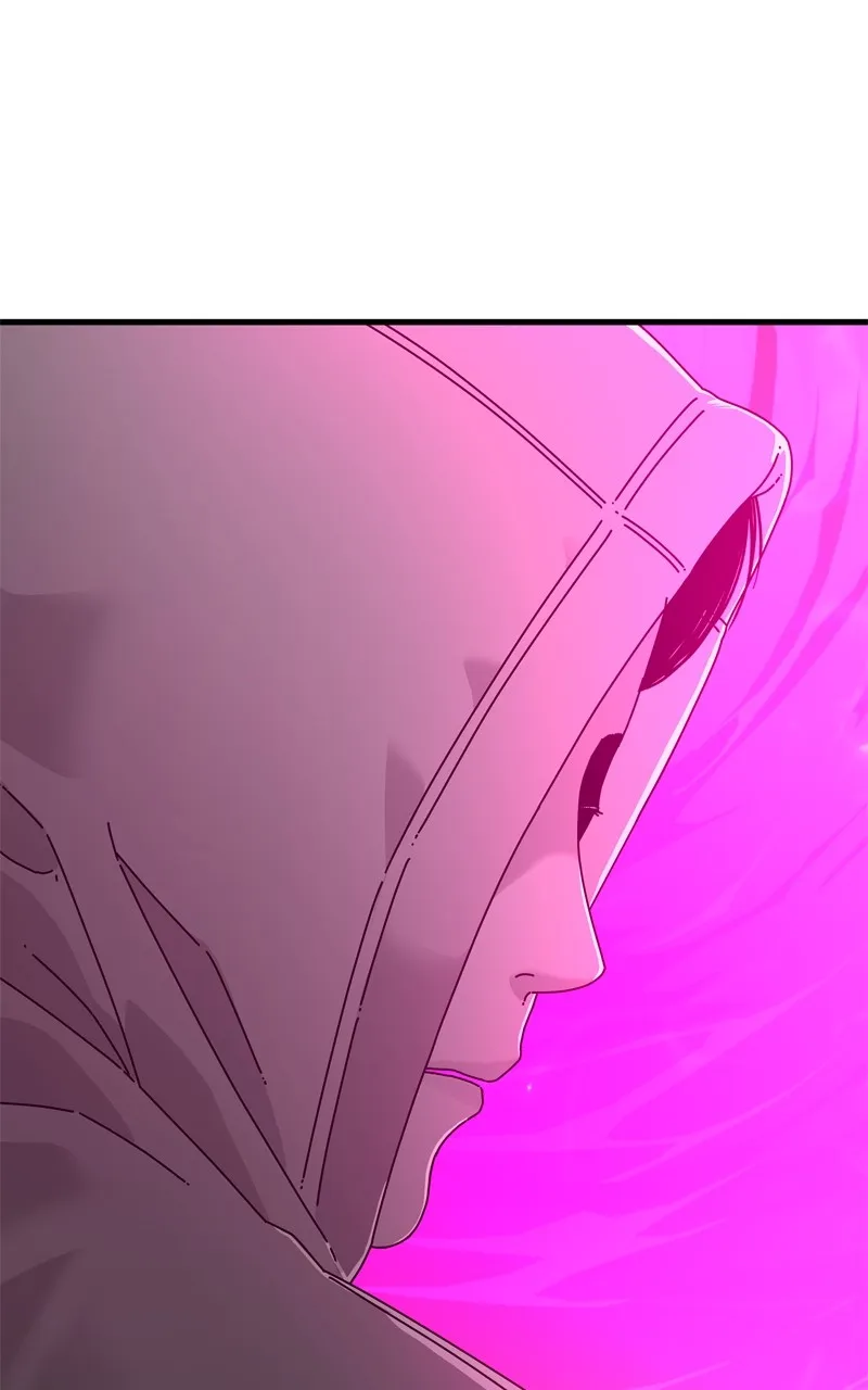 Read Eyes chapter 130 image 127 on Lezhin