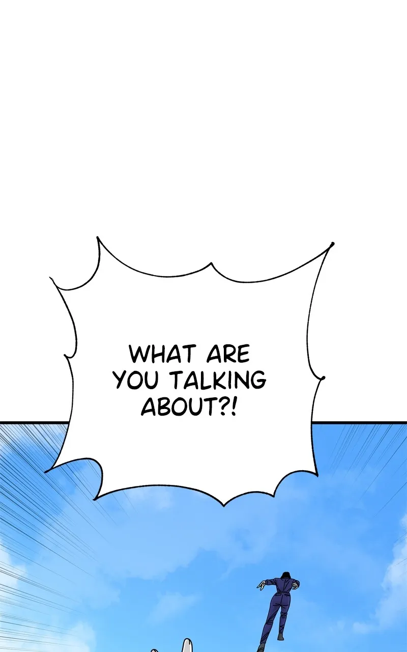 Read Eyes chapter 130 image 131 on Lezhin