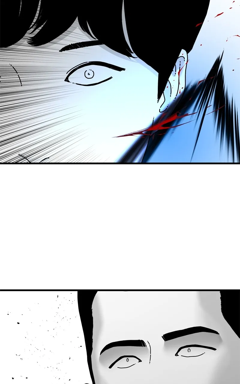 Read Eyes chapter 130 image 134 on Lezhin
