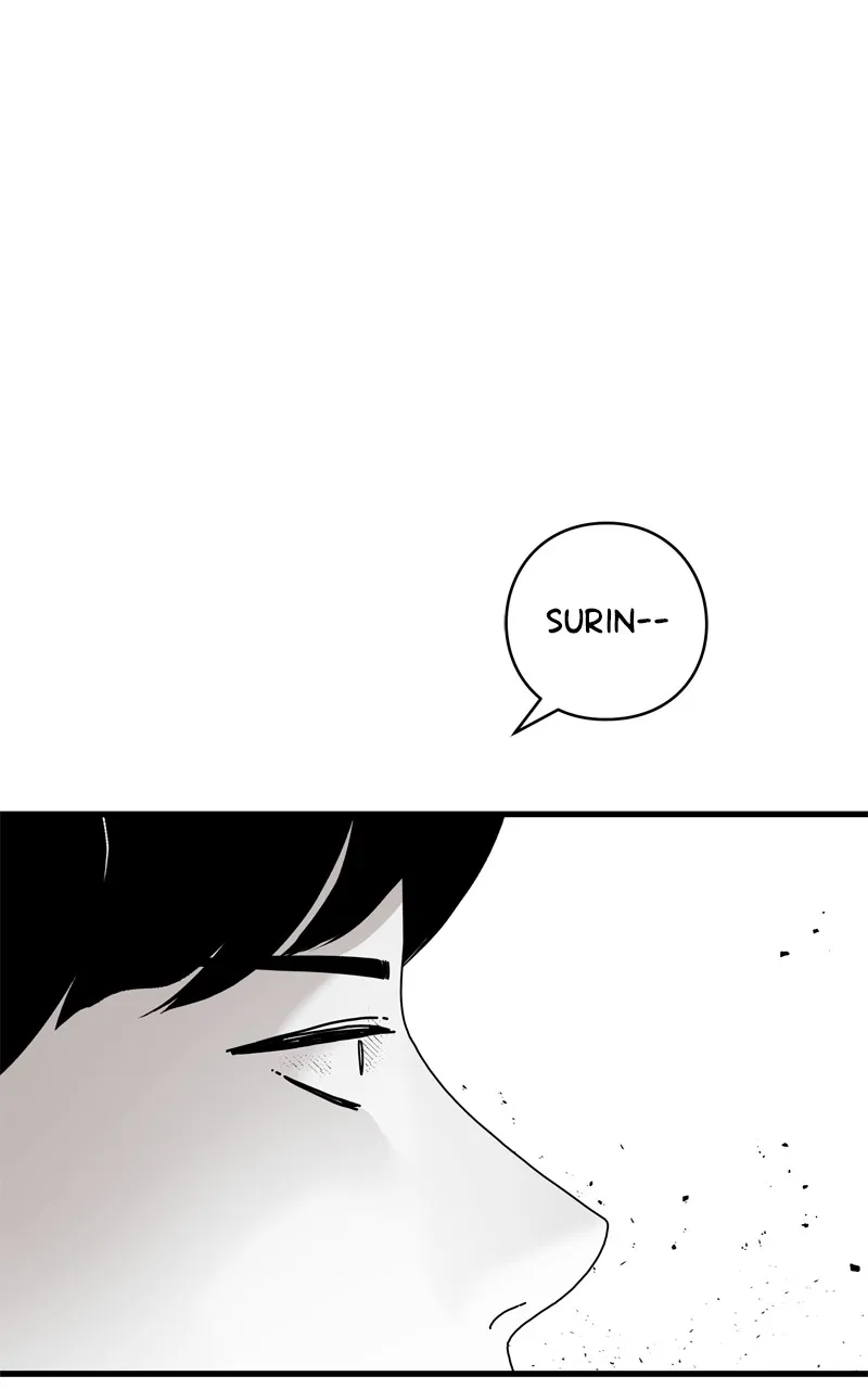 Read Eyes chapter 130 image 138 on Lezhin