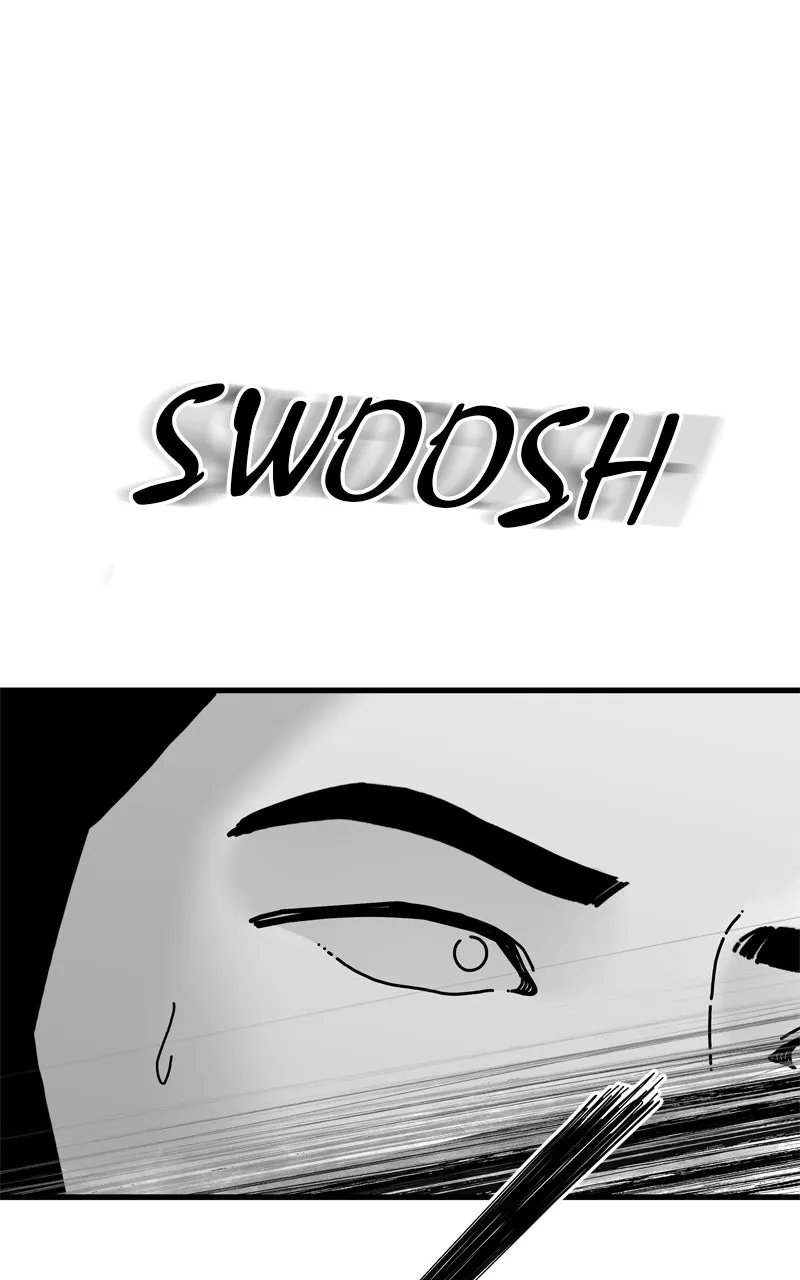 Read Eyes chapter 130 image 14 on Lezhin