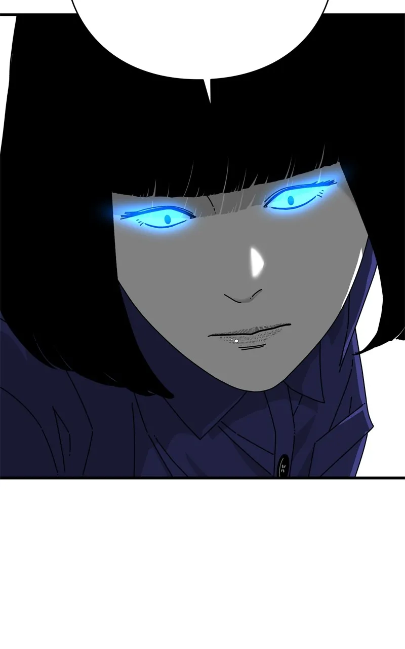 Read Eyes chapter 130 image 140 on Lezhin