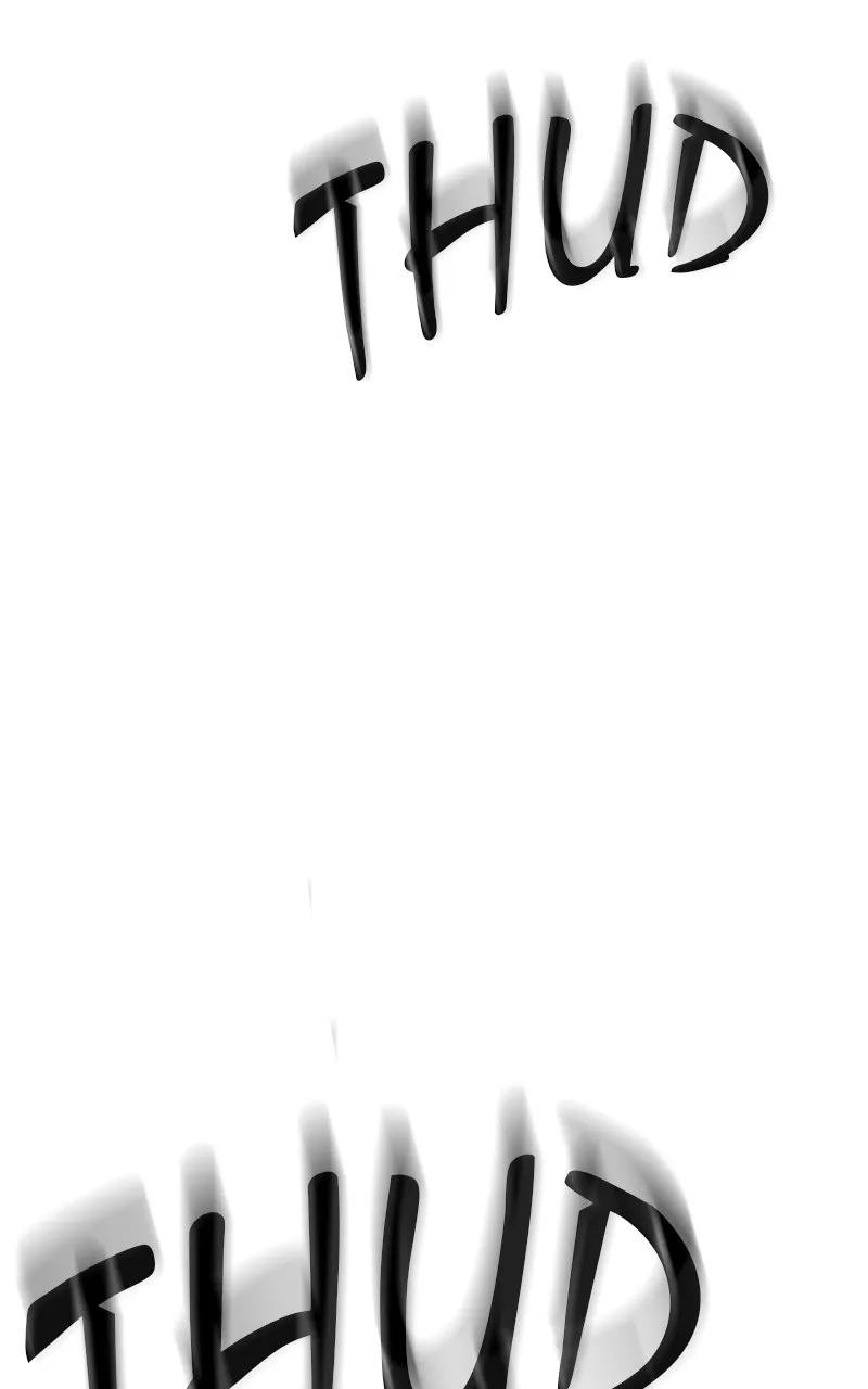 Read Eyes chapter 130 image 142 on Lezhin