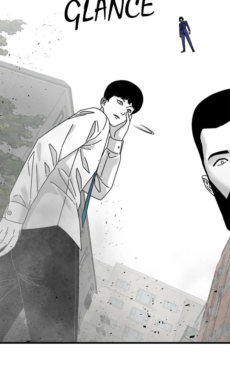 Read Eyes chapter 130 image 146 on Lezhin
