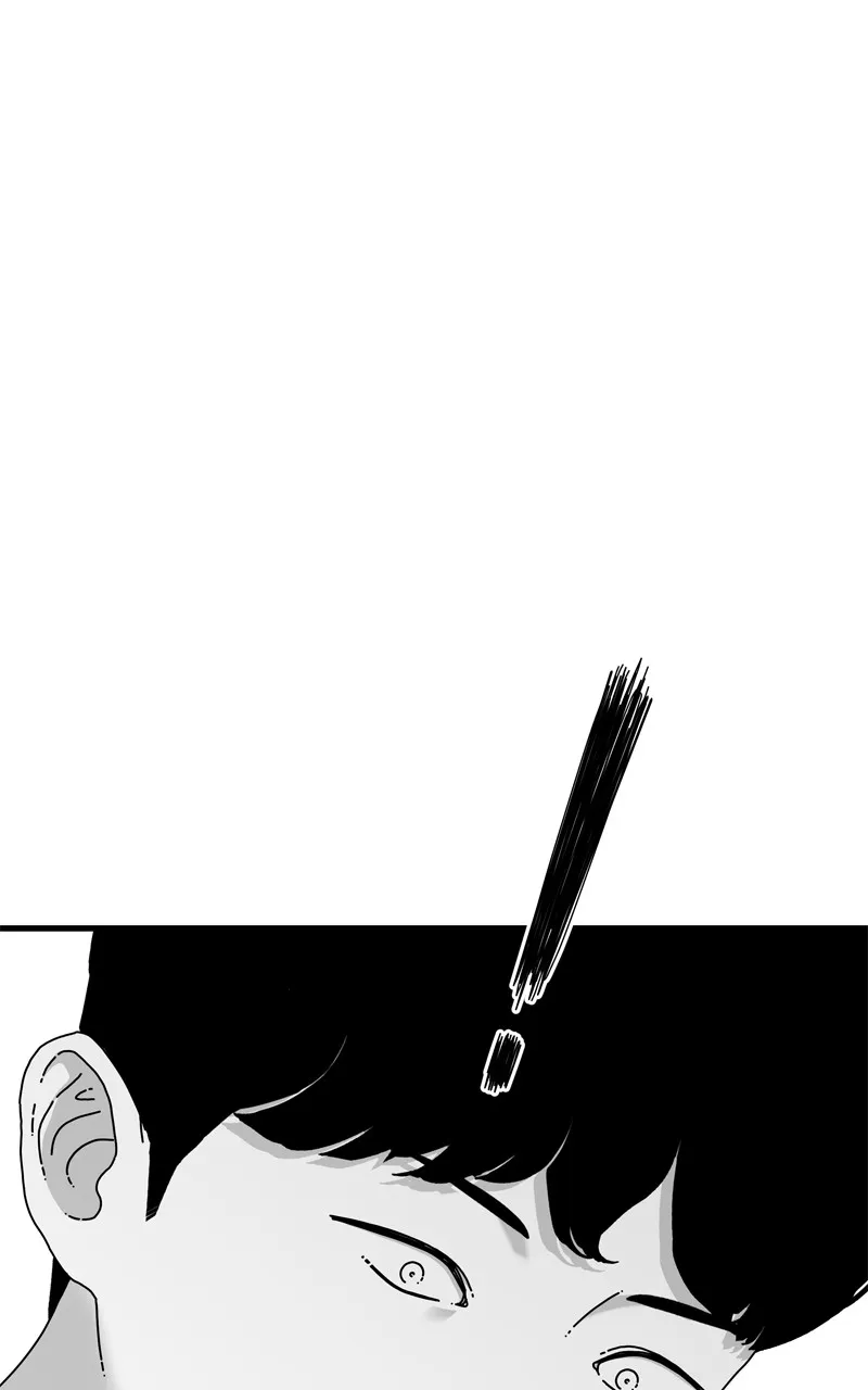 Read Eyes chapter 130 image 147 on Lezhin