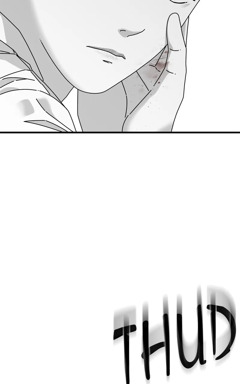 Read Eyes chapter 130 image 148 on Lezhin