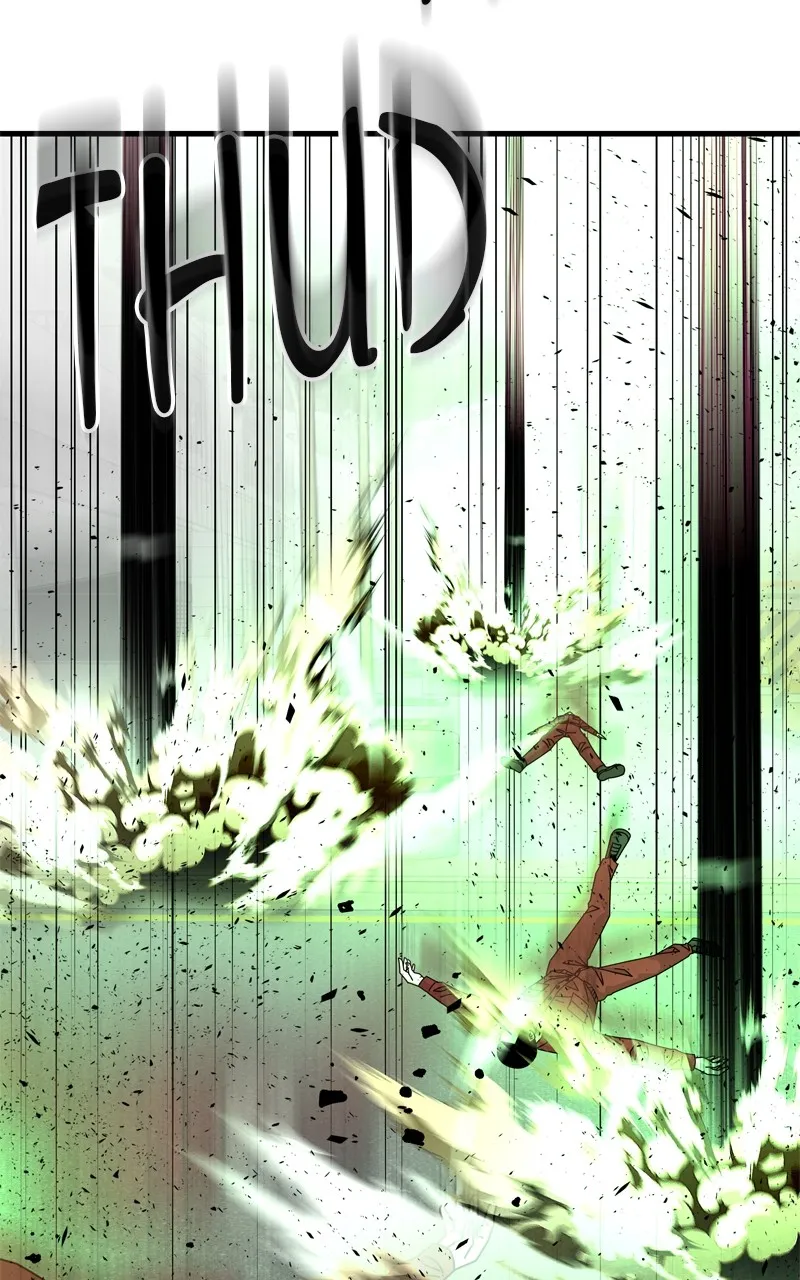 Read Eyes chapter 130 image 149 on Lezhin