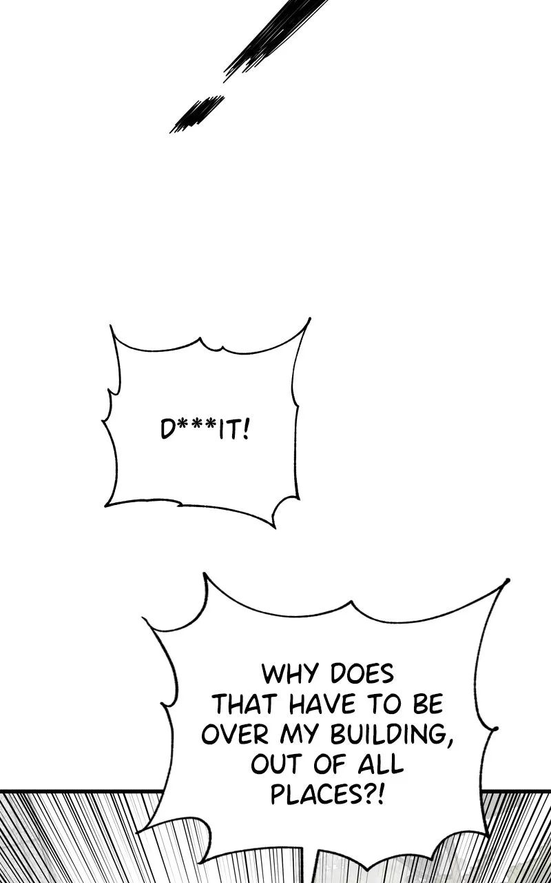 Read Eyes chapter 130 image 15 on Lezhin