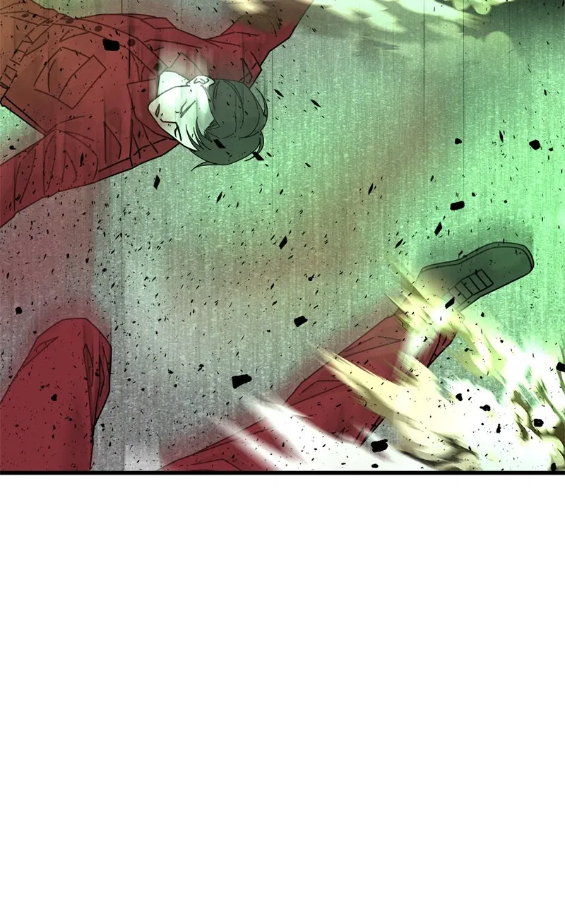 Read Eyes chapter 130 image 150 on Lezhin
