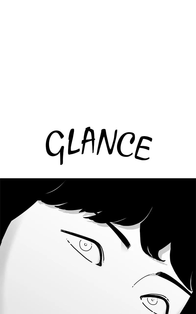 Read Eyes chapter 130 image 151 on Lezhin