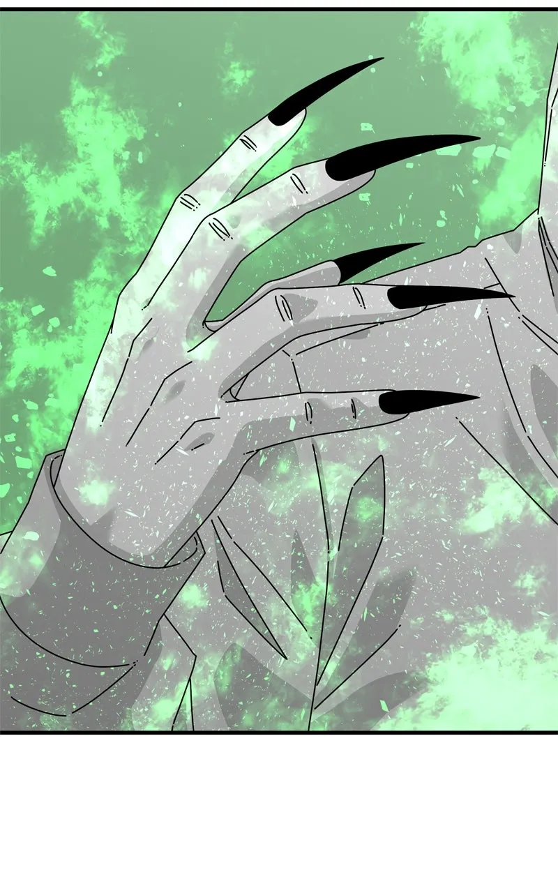 Read Eyes chapter 130 image 153 on Lezhin