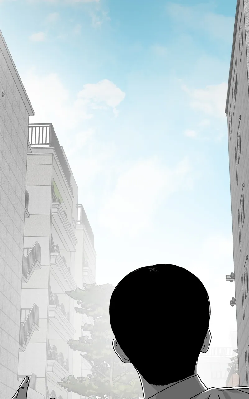 Read Eyes chapter 130 image 155 on Lezhin