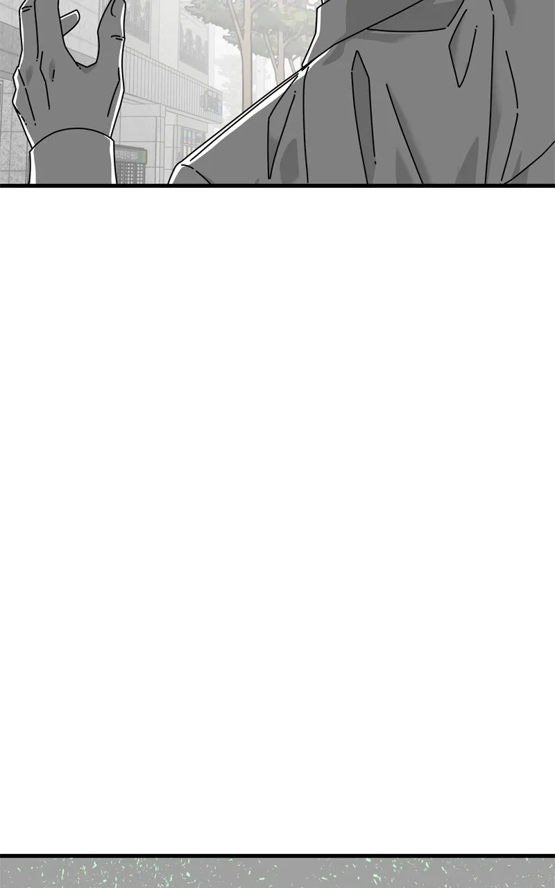 Read Eyes chapter 130 image 156 on Lezhin