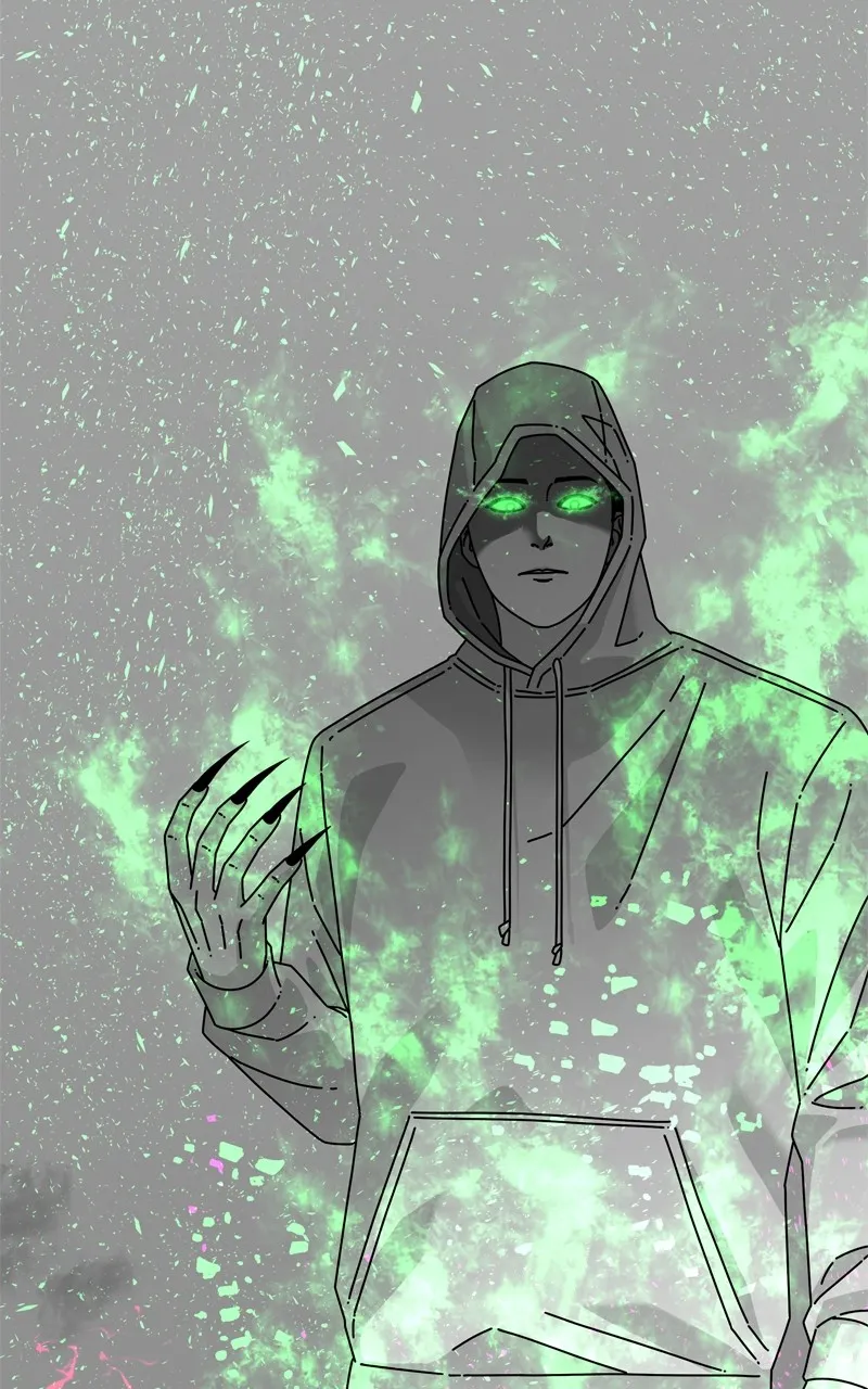 Read Eyes chapter 130 image 157 on Lezhin