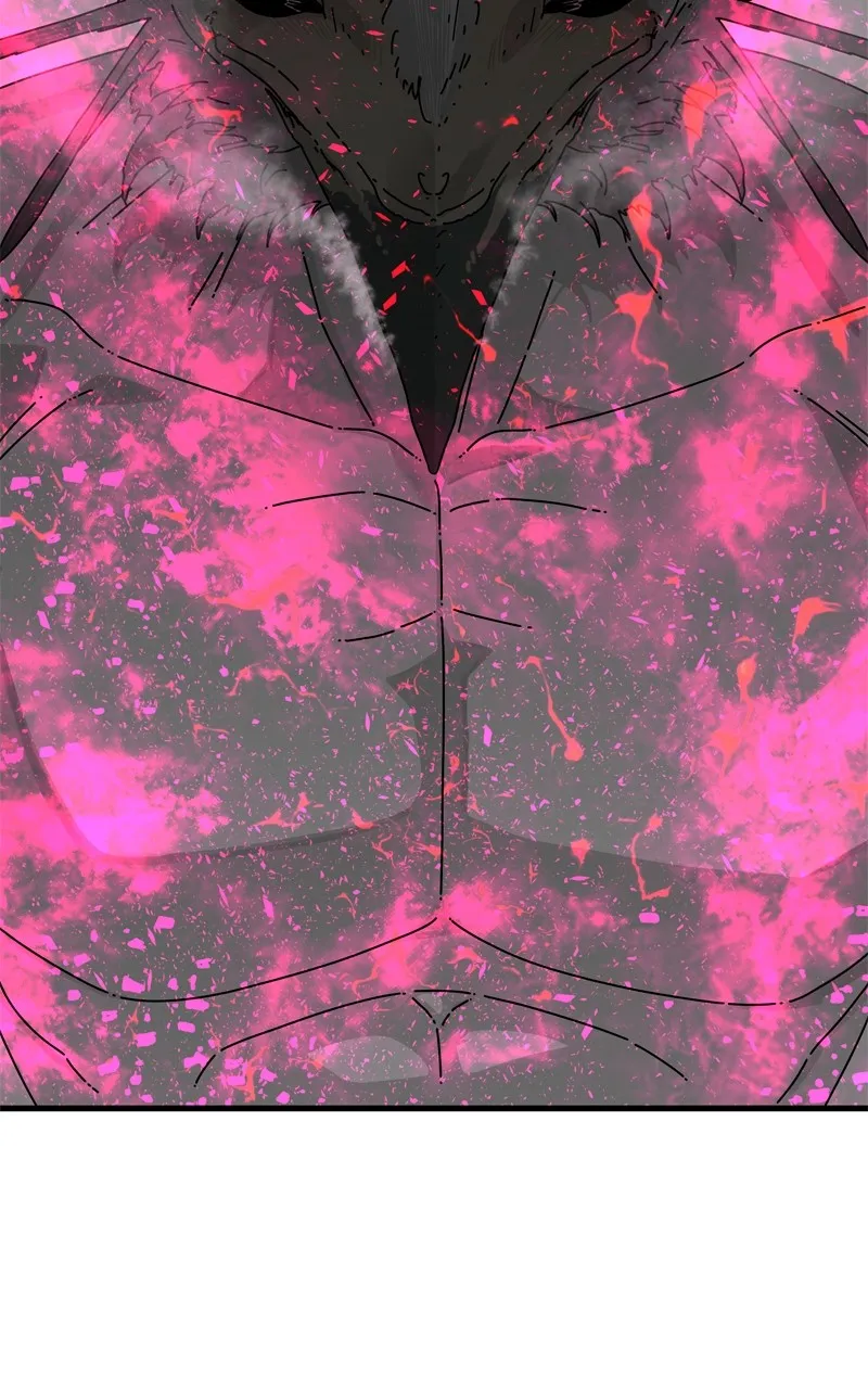 Read Eyes chapter 130 image 159 on Lezhin