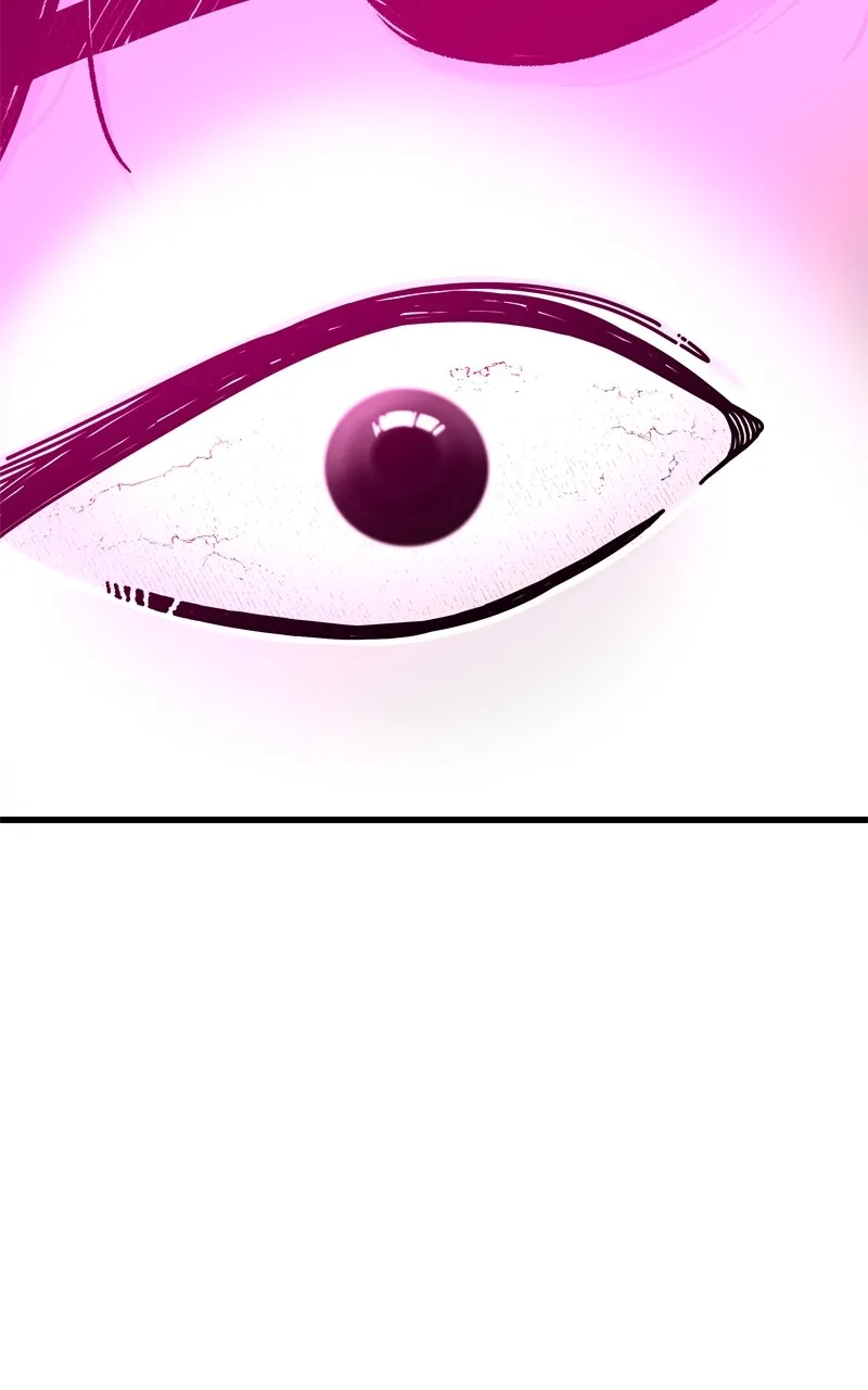Read Eyes chapter 130 image 163 on Lezhin